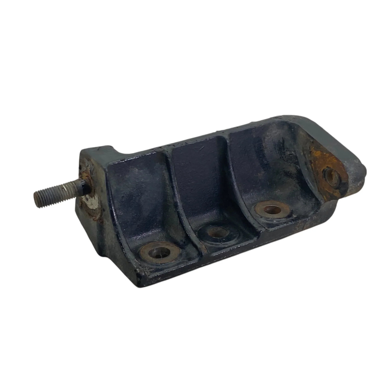 4064641C2 Genuine International LT625 DPF Support Bracket - Second Truck Parts