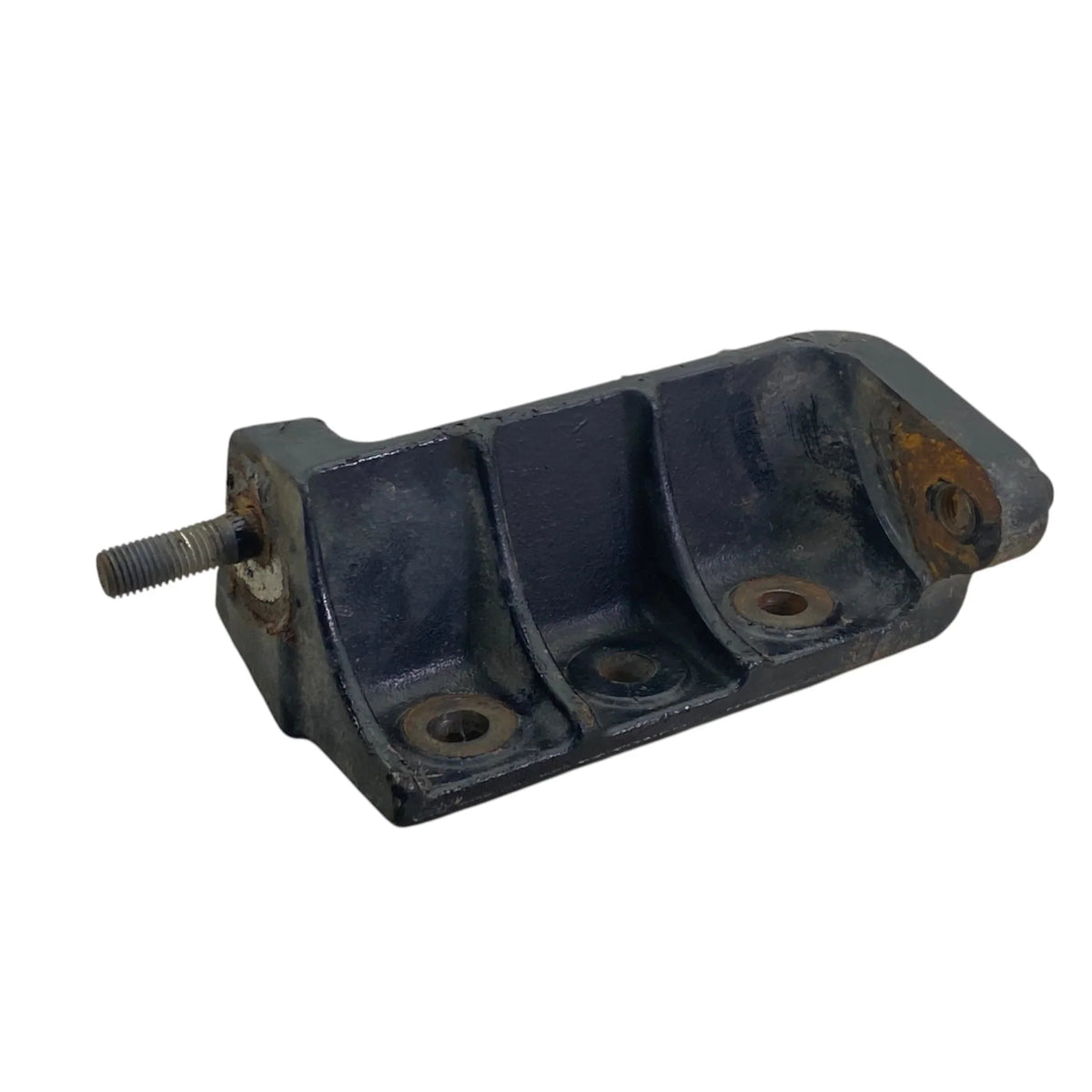 4064641C2 Genuine International LT625 DPF Support Bracket - Second Truck Parts