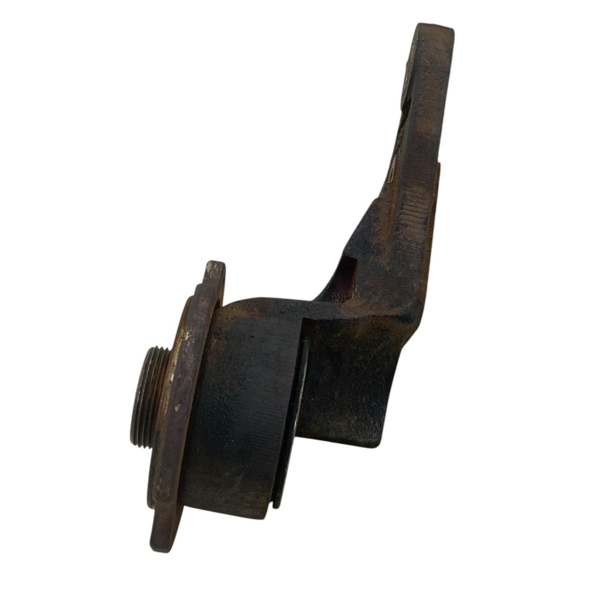 5481082 Genuine Cummins Fan Support - Second Truck Parts