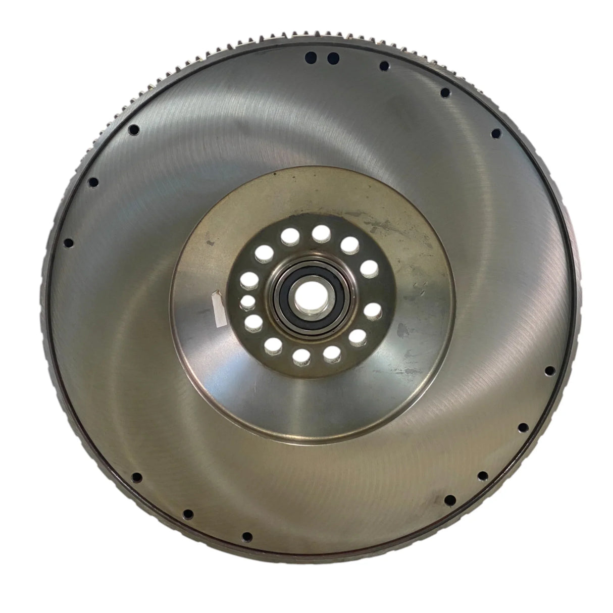 21825230 Genuine Volvo Engine Flywheel - Second Truck Parts