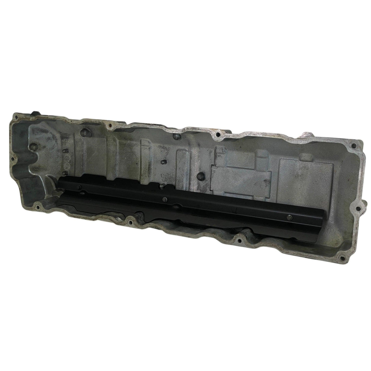 7082927C2 Genuine International Valve Cover - Second Truck Parts