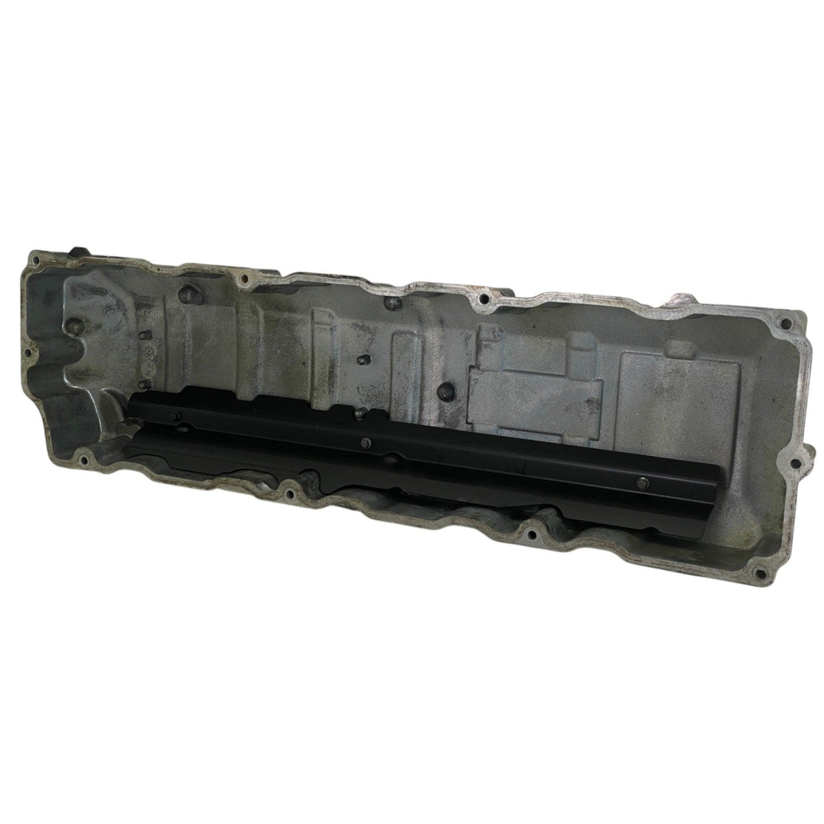 7078025C2 Genuine International Valve Cover - Valves