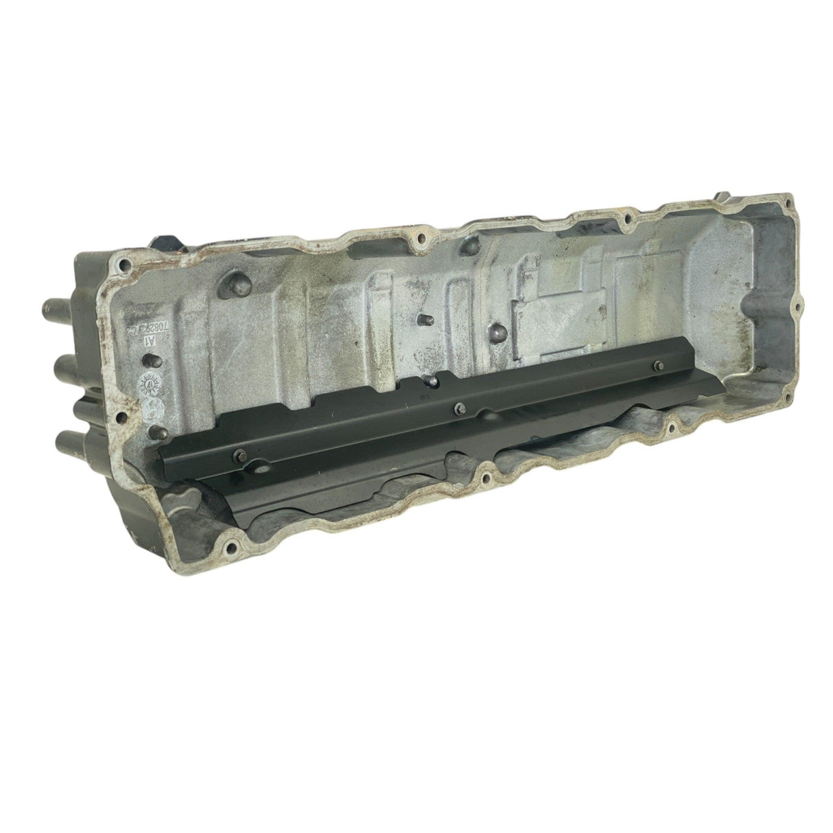 7082927C2 Genuine International Valve Cover - Second Truck Parts