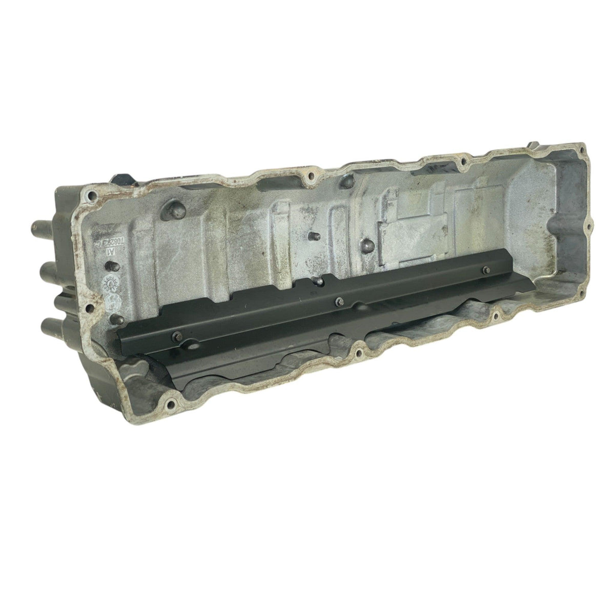 7082927C2 Genuine International Valve Cover - Second Truck Parts