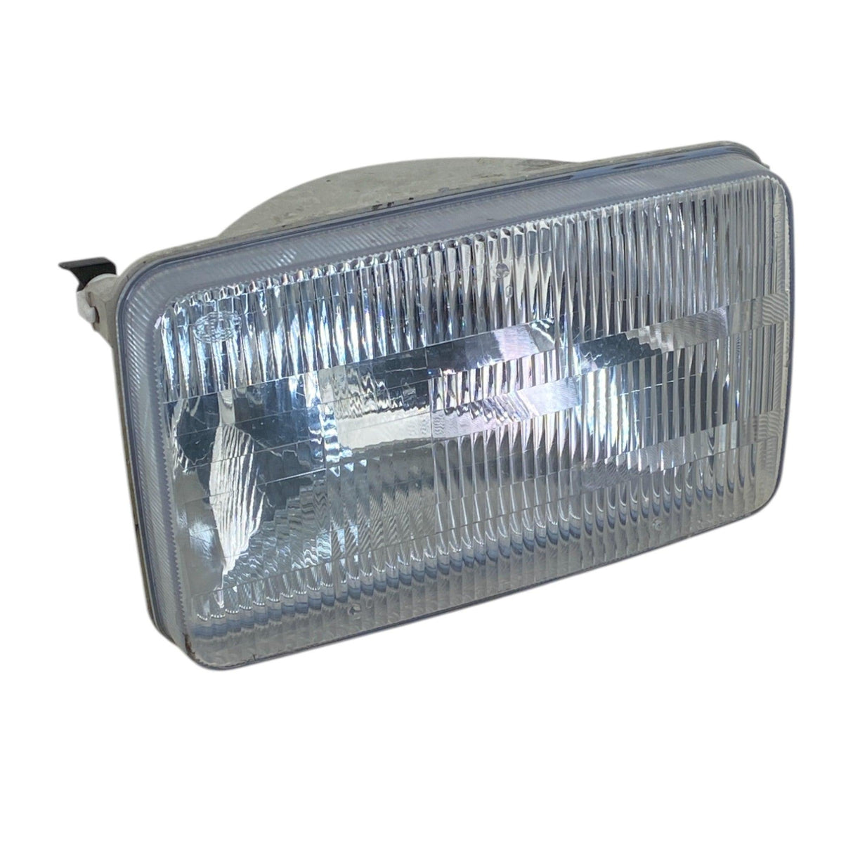 936-592-00 Genuine Mack Left Headlamp - Second Truck Parts