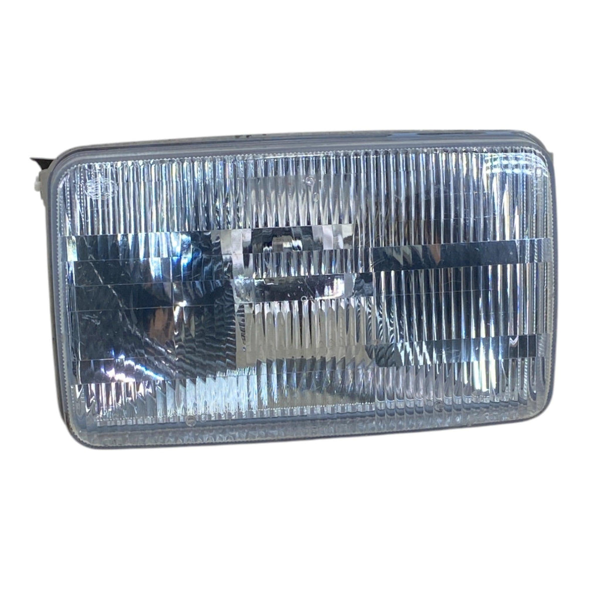 936-592-00 Genuine Mack Left Headlamp - Second Truck Parts