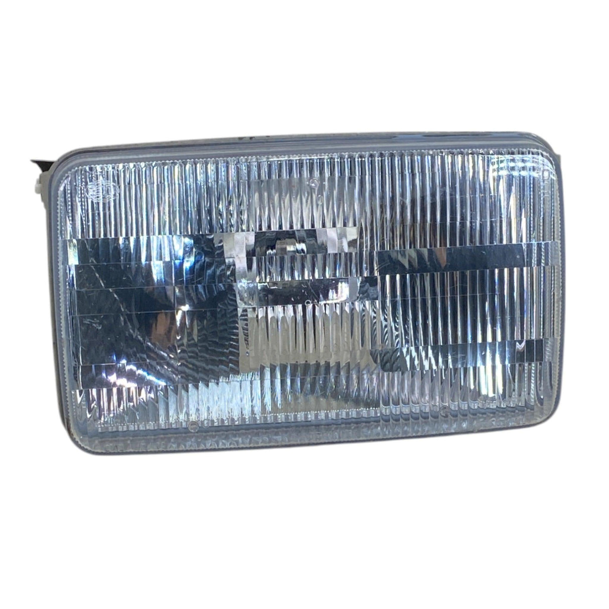 936-592-00 Genuine Mack Left Headlamp - Second Truck Parts