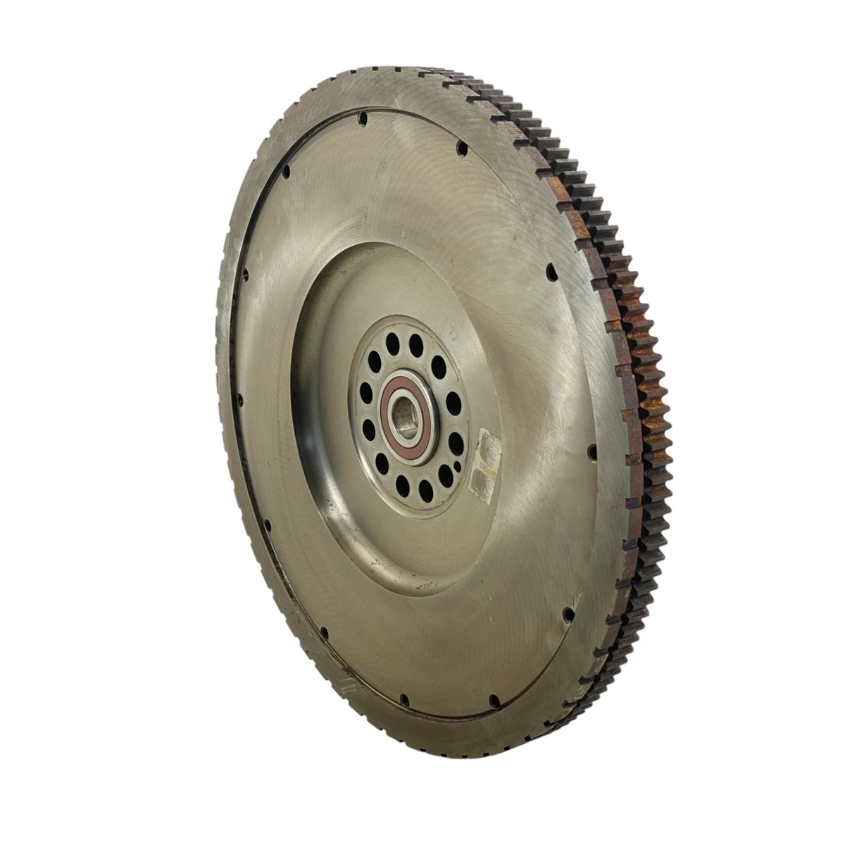 A4720301005 Genuine Freightliner Clutch Flywheel Assembly - Clutches