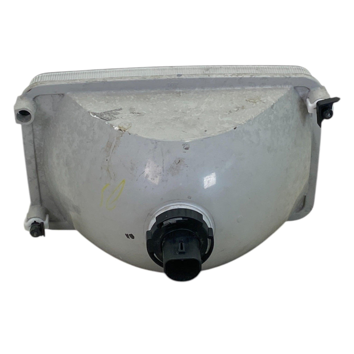 936-592-00 Genuine Mack Left Headlamp - Second Truck Parts