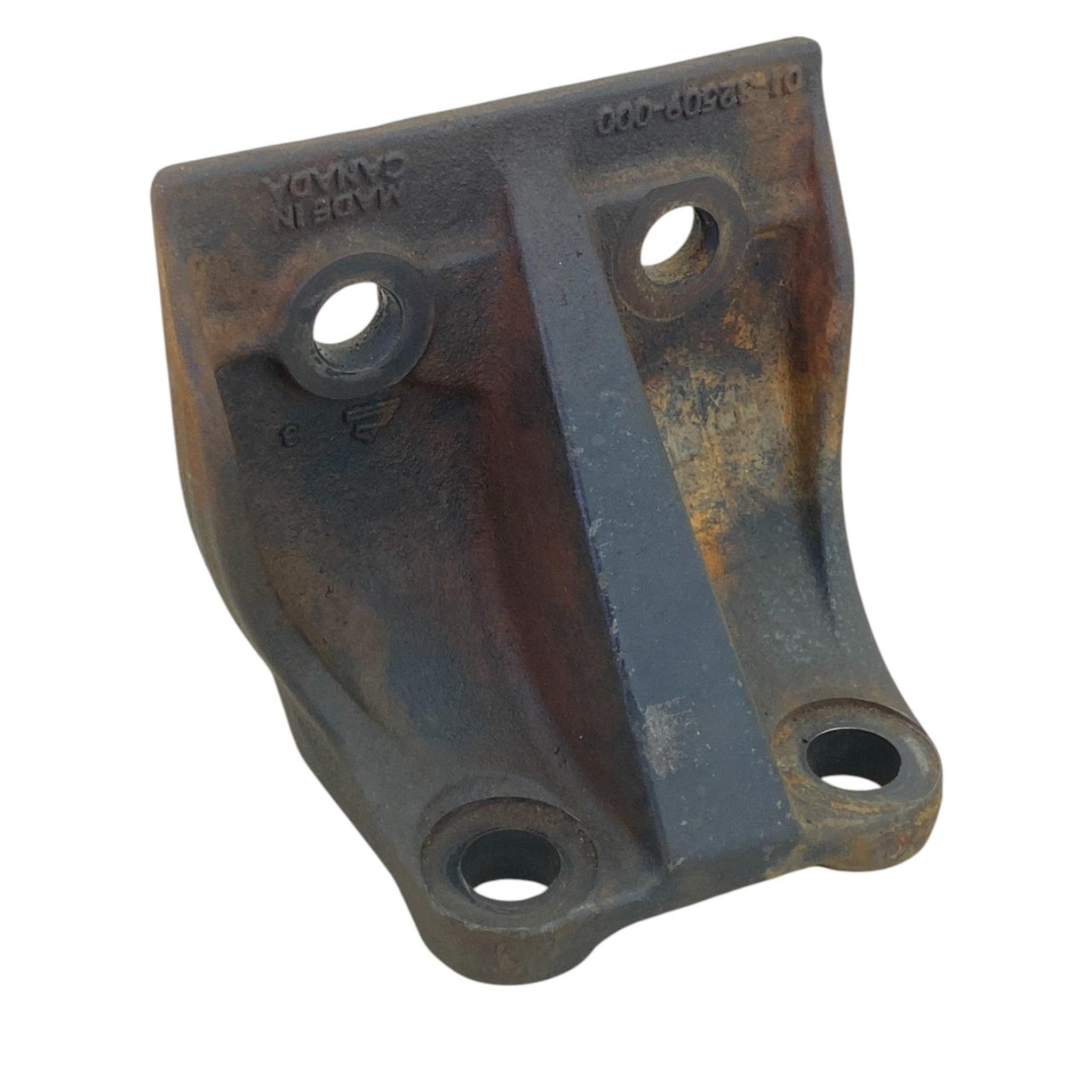 01-32509-000 Western Star Engine Bracket - Second Truck Parts