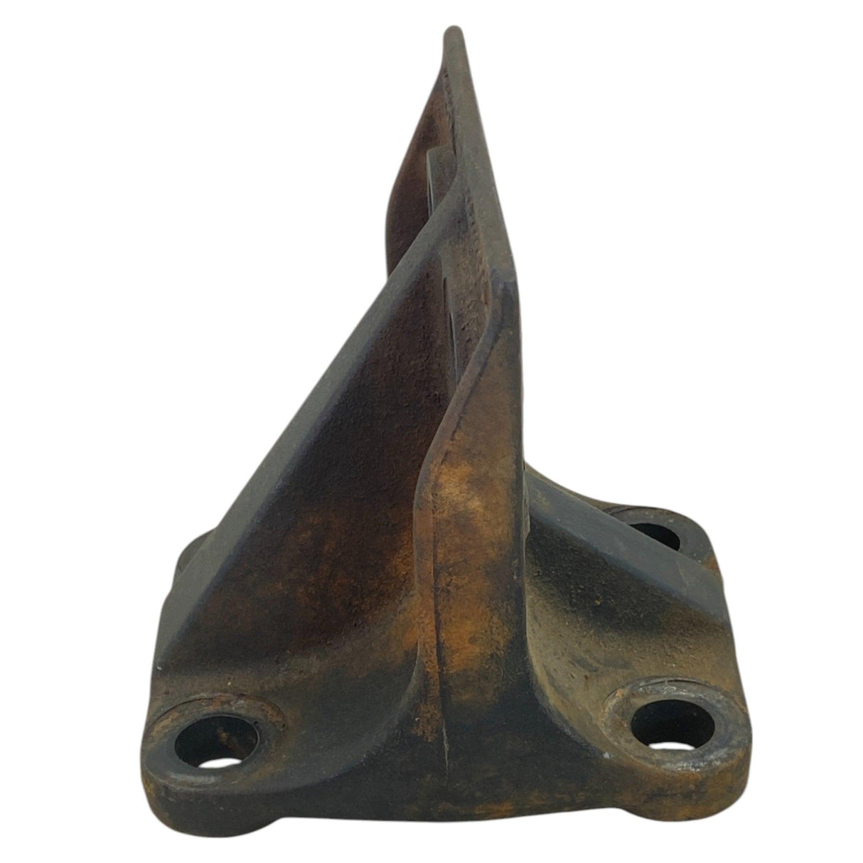 01-32509-000 Western Star Engine Bracket - Second Truck Parts