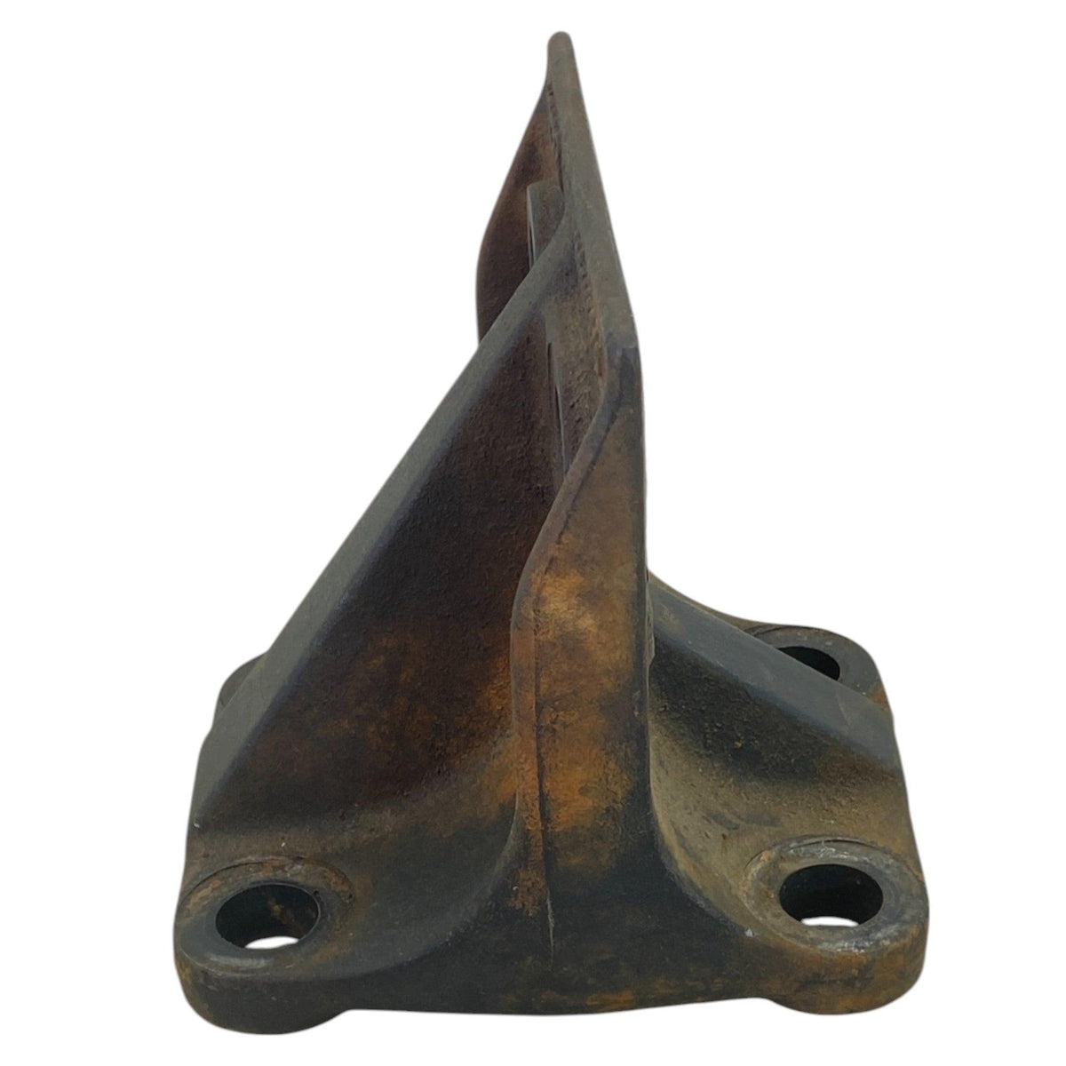 01-32509-000 Western Star Engine Bracket - Second Truck Parts