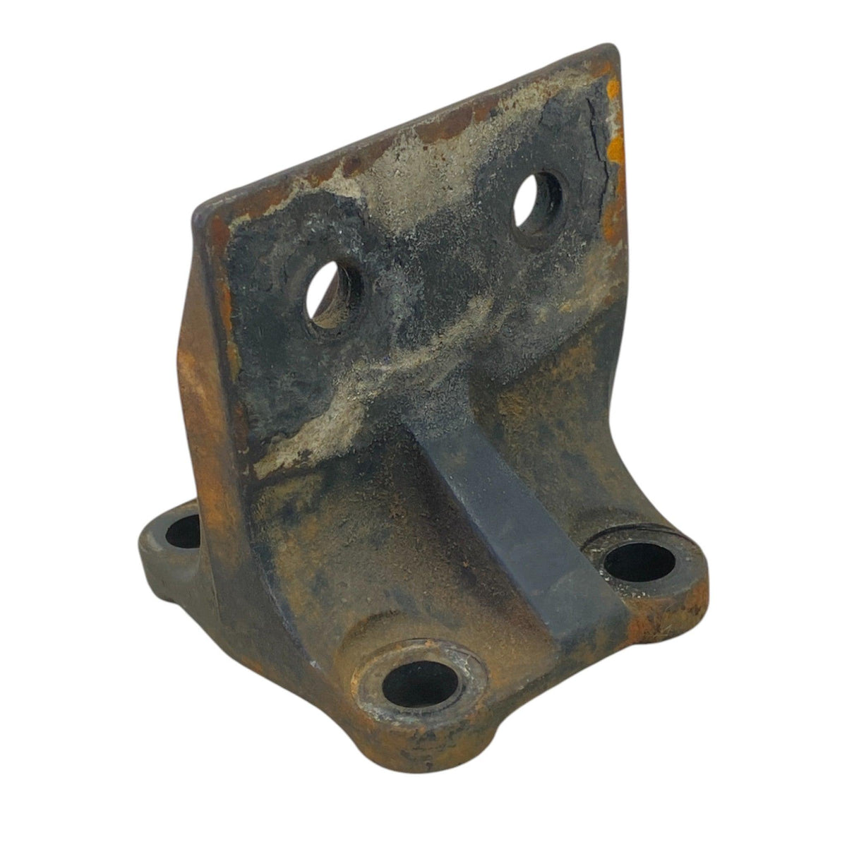 01-32509-000 Western Star Engine Bracket - Second Truck Parts