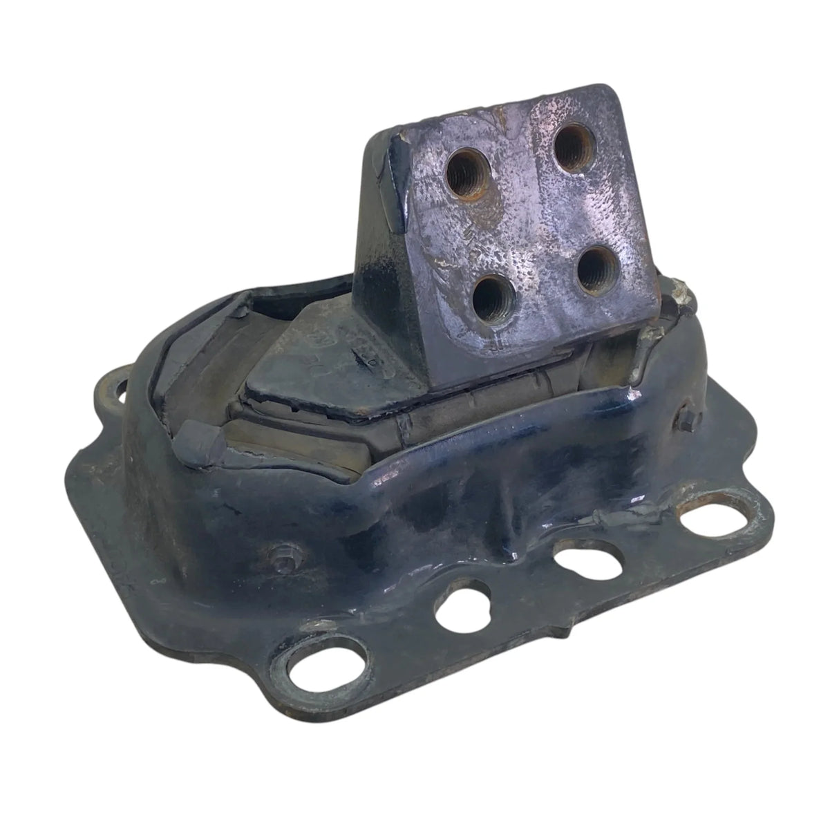 A85-2010-202R Genuine Paccar Right Engine Support - Second Truck Parts