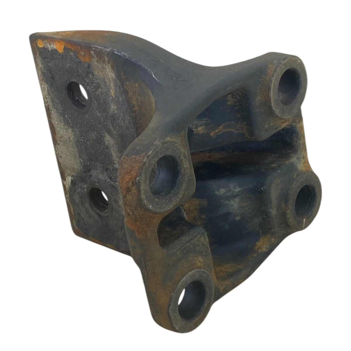 01-32509-000 Western Star Engine Bracket - Second Truck Parts