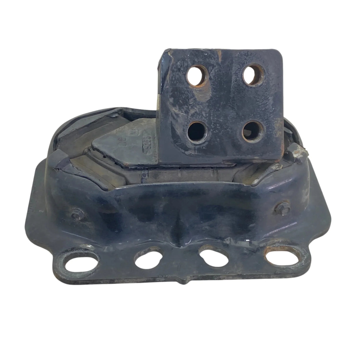 A85-2010-202R Genuine Paccar Right Engine Support - Second Truck Parts