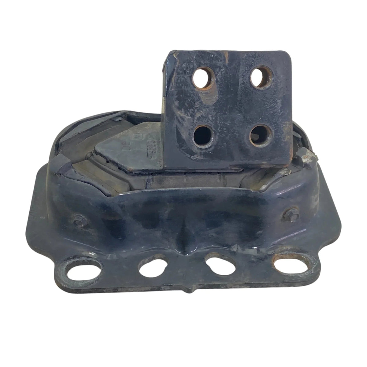 A85-2010-202R Genuine Paccar Right Engine Support - Second Truck Parts