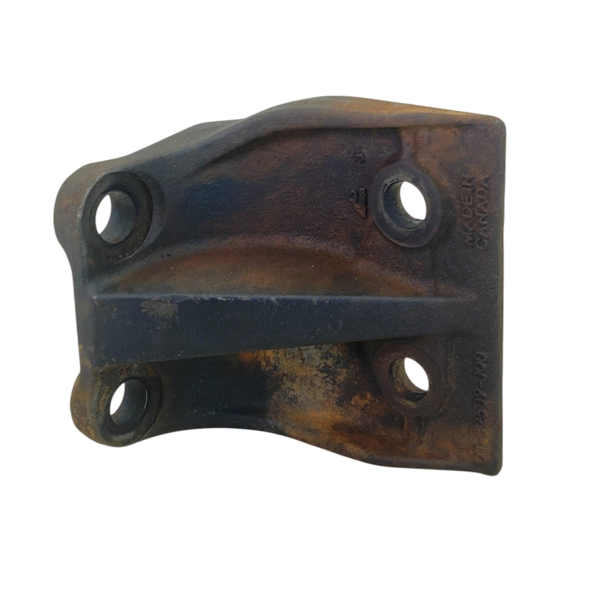01-32509-000 Western Star Engine Bracket - Second Truck Parts