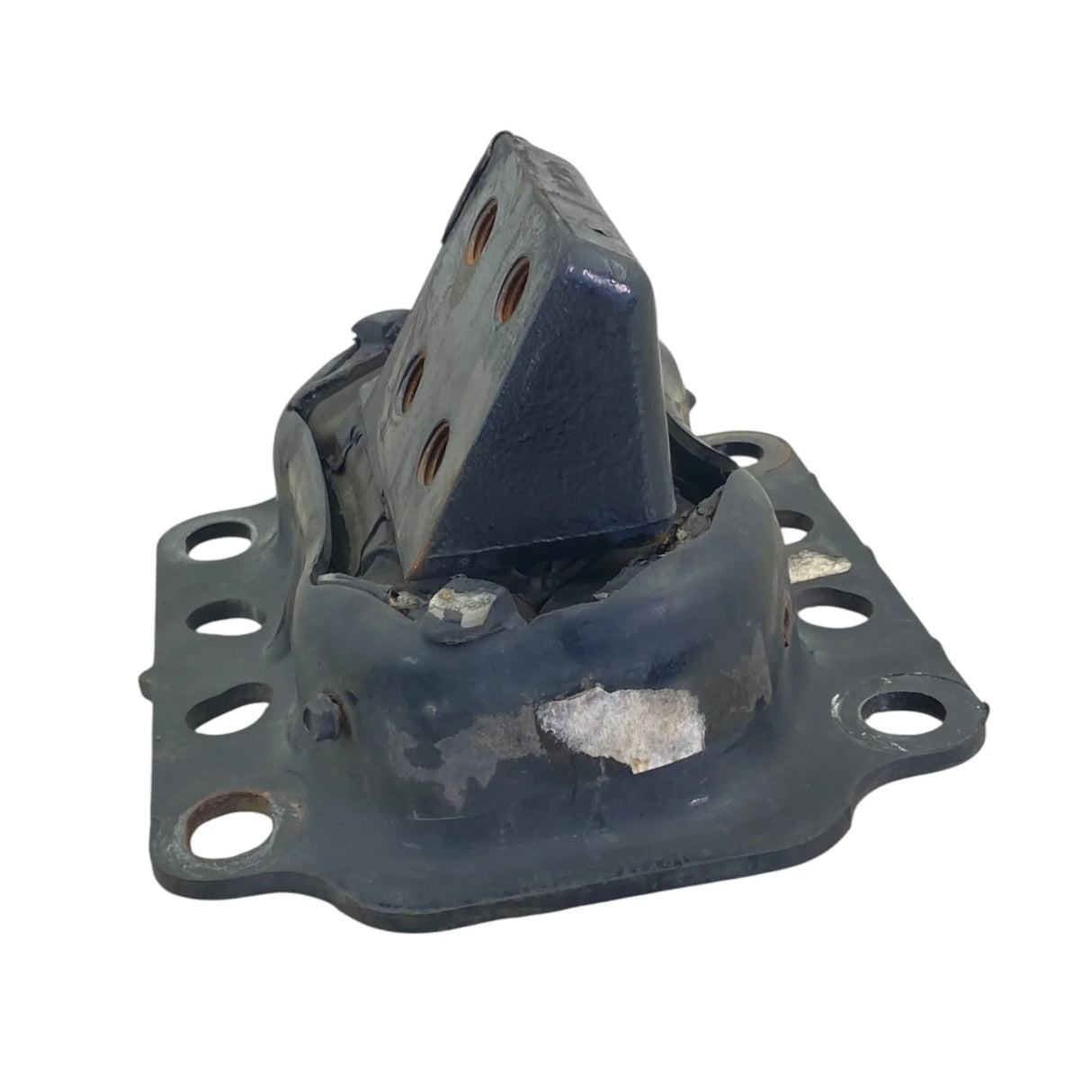 A85-2010-202R Genuine Paccar Right Engine Support - Second Truck Parts