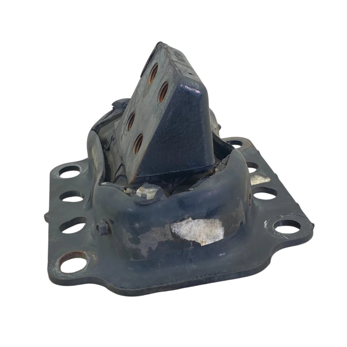 A85-2010-202R Genuine Paccar Right Engine Support - Second Truck Parts