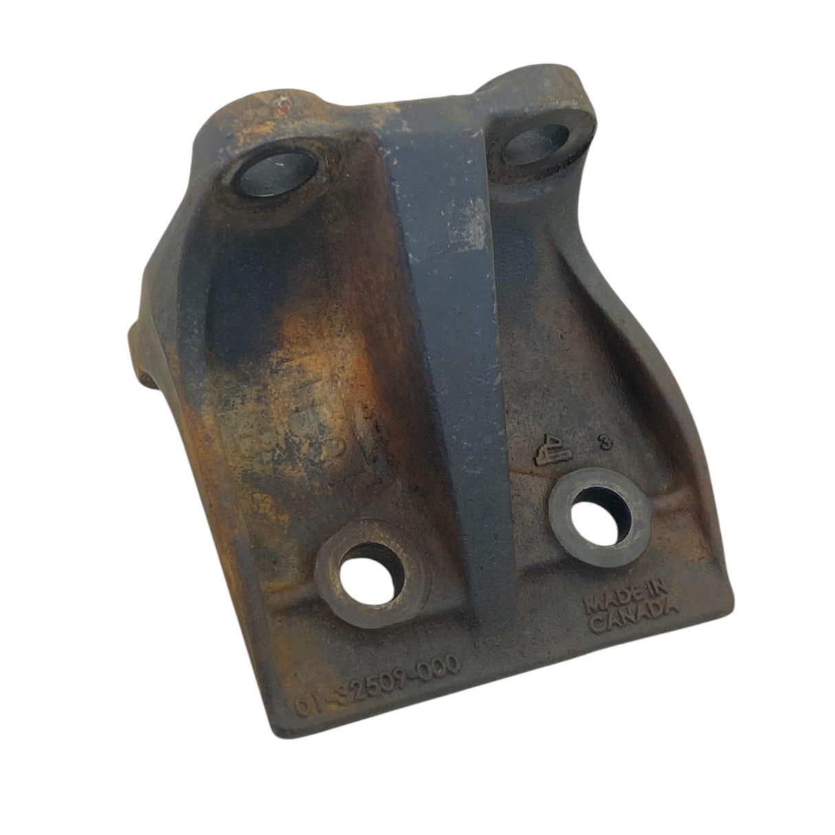 01-32509-000 Western Star Engine Bracket - Second Truck Parts