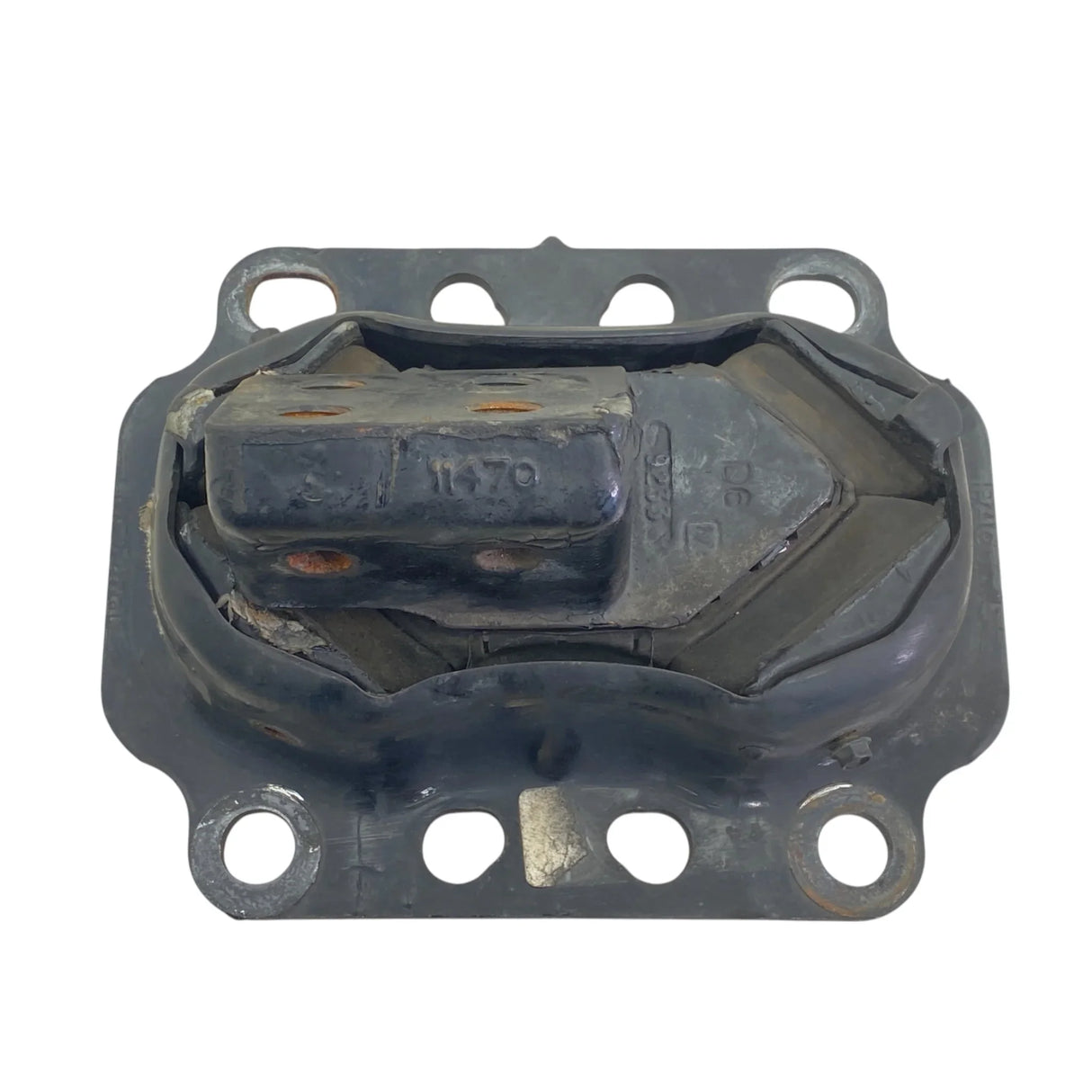 A85-2010-202R Genuine Paccar Right Engine Support - Second Truck Parts