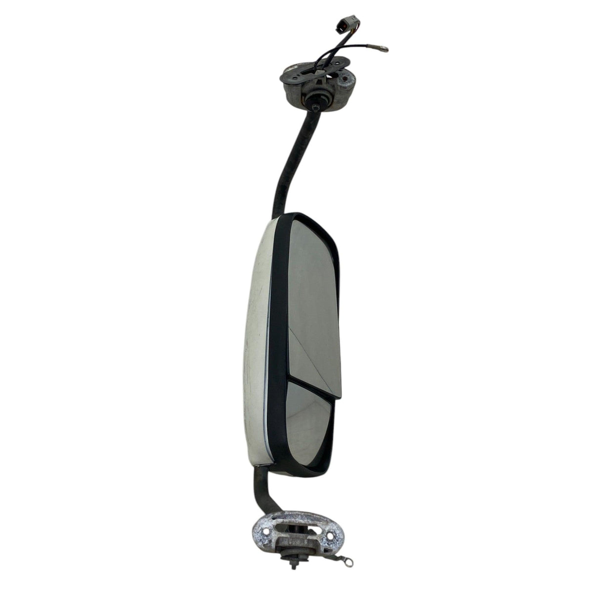 CHN613 Genuine Mack Mirror - Second Truck Parts