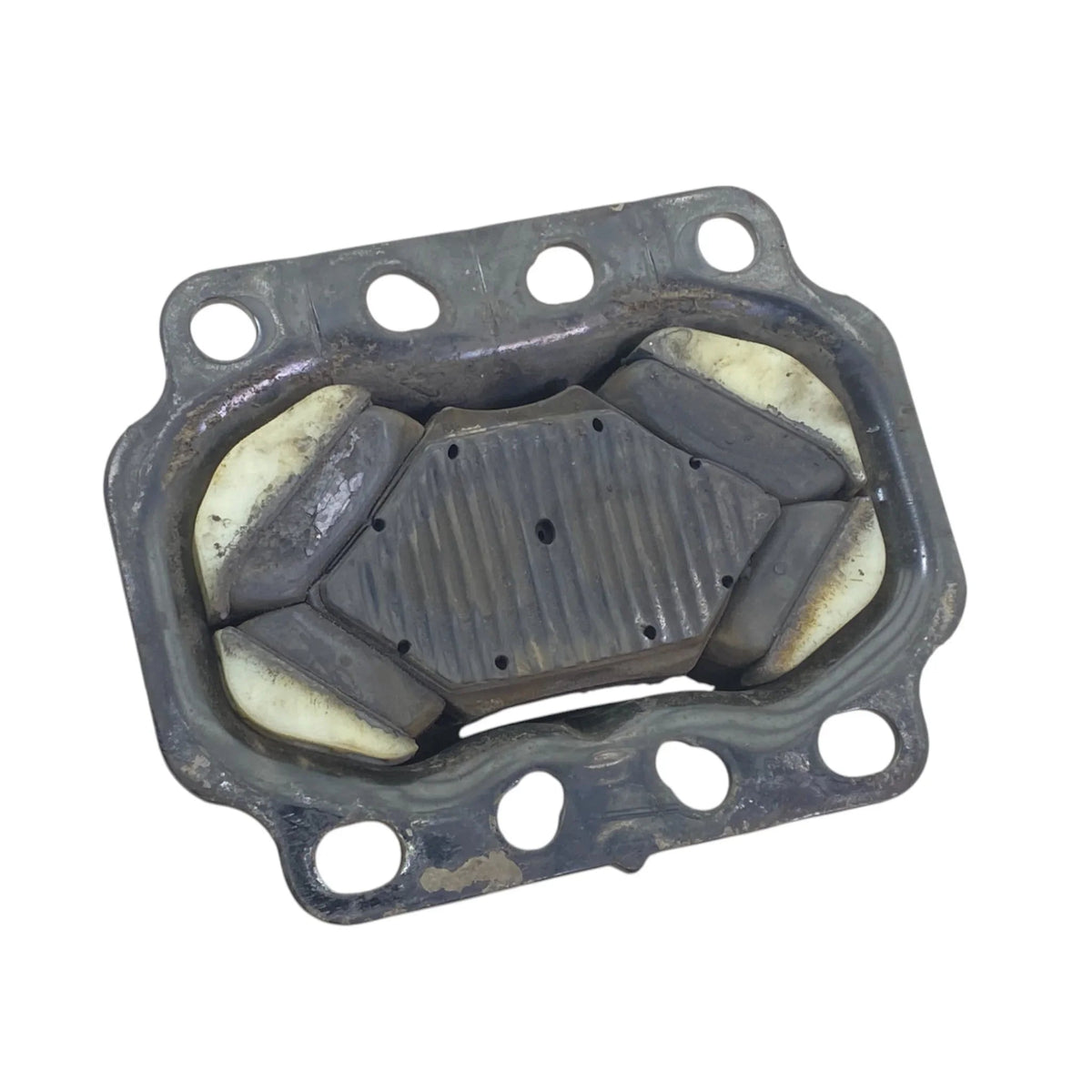 A85-2010-202R Genuine Paccar Right Engine Support - Second Truck Parts