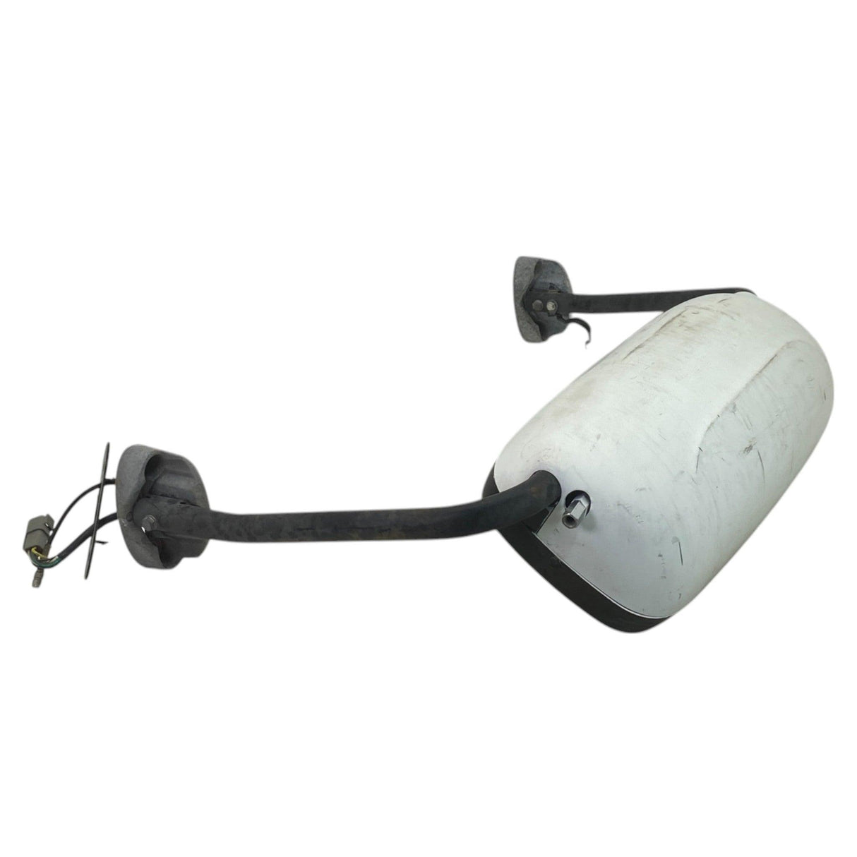 CHN613 Genuine Mack Mirror - Second Truck Parts