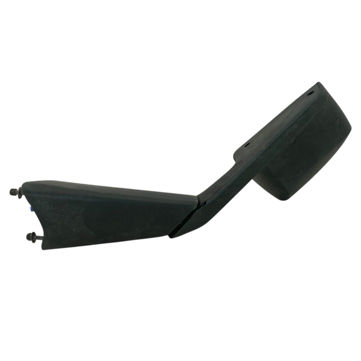 84723695 Genuine Volvo Right Mirror - Second Truck Parts