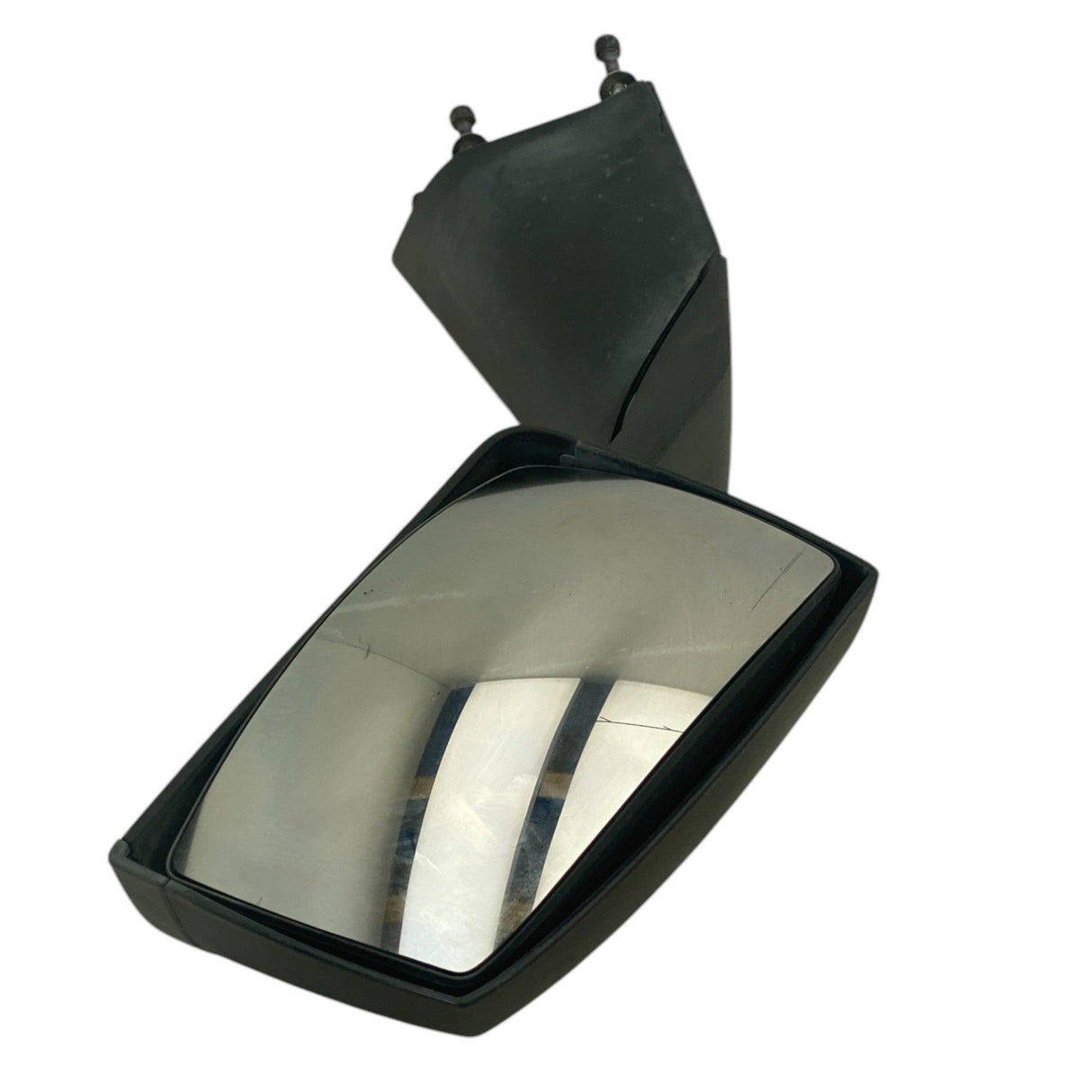 84723695 Genuine Volvo Right Mirror - Second Truck Parts