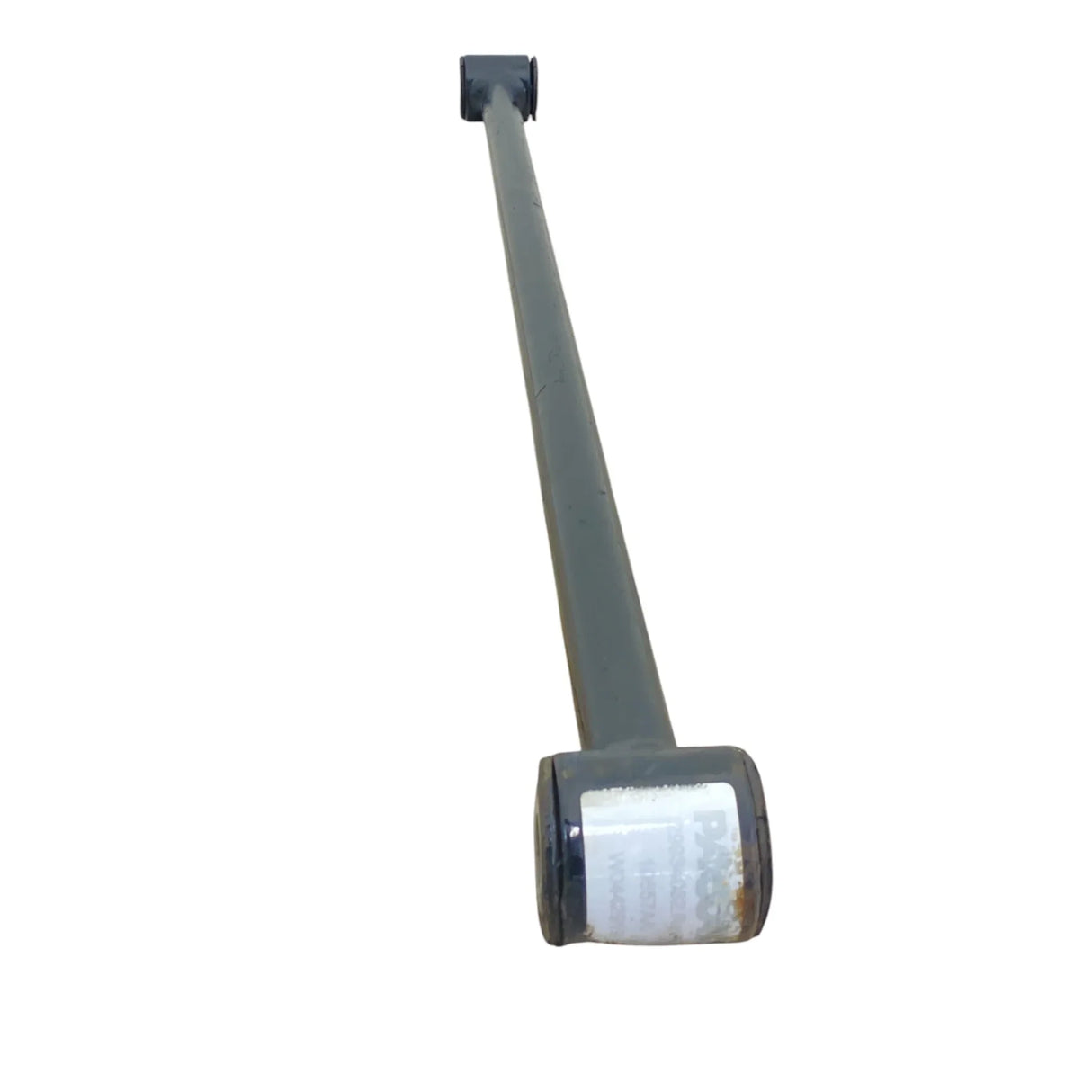 29934032 Genuine Paccar Torque Rod 33" - Second Truck Parts