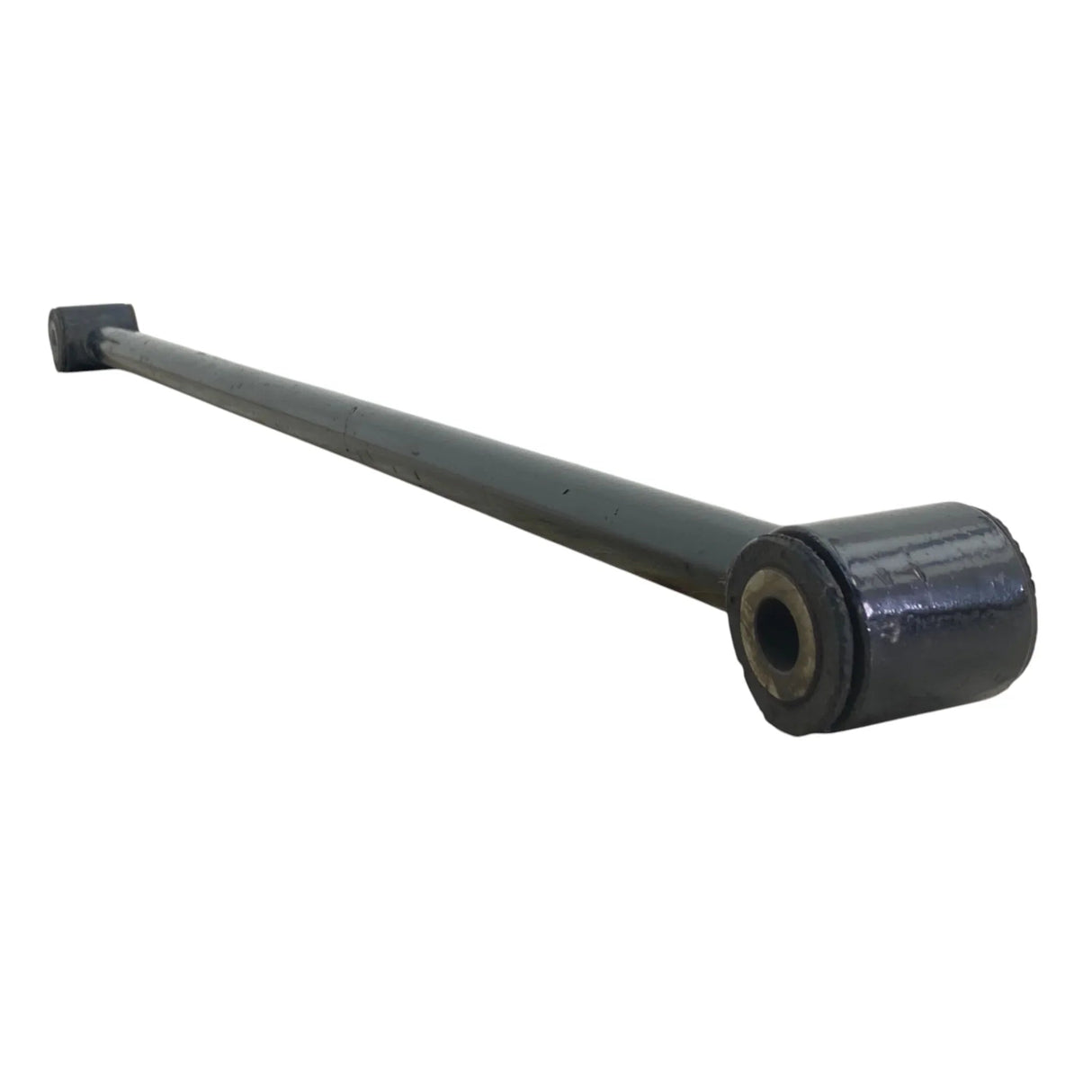 TMR7577UB Genuine Paccar Torque Rod 33"