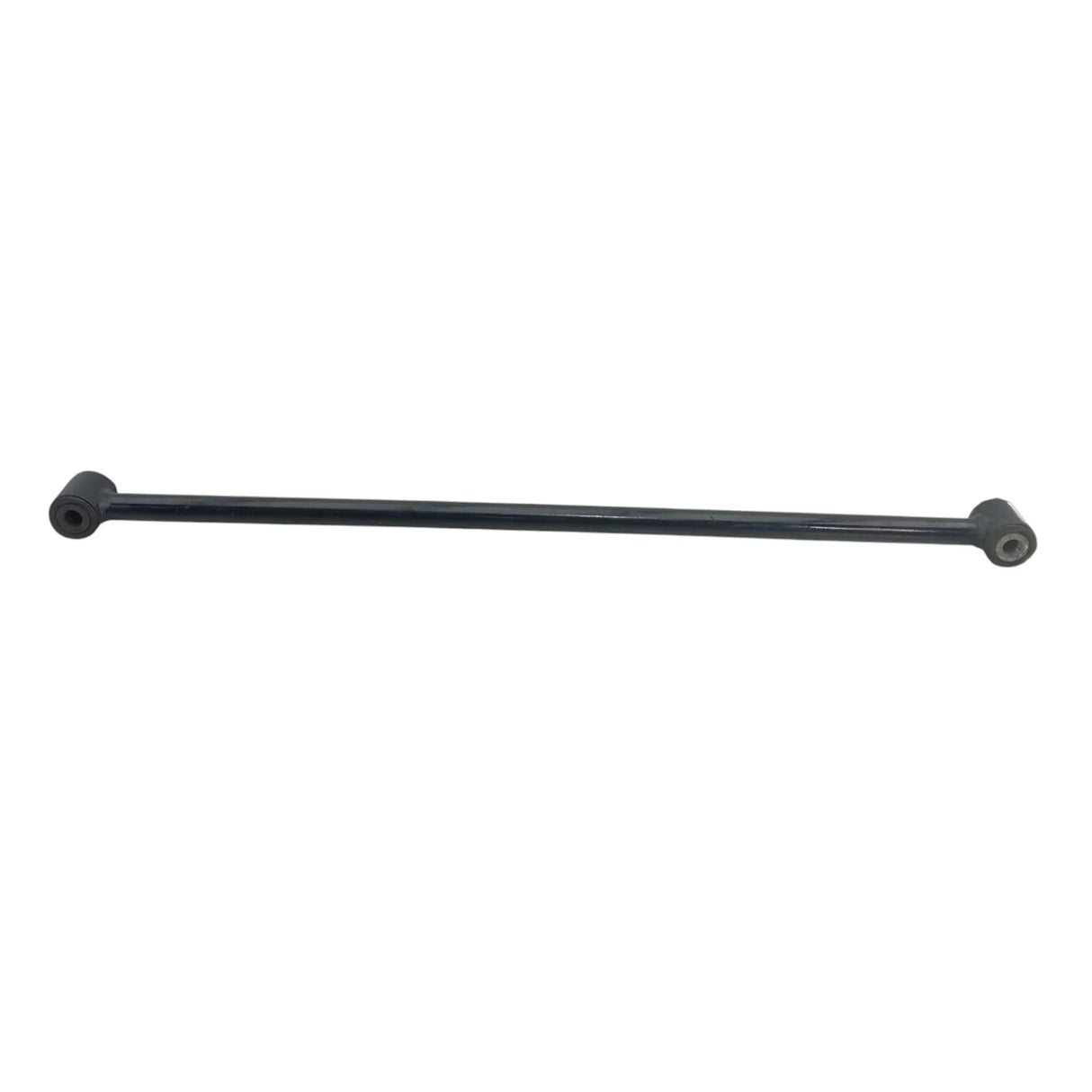 29934032 Genuine Paccar Torque Rod 33" - Second Truck Parts