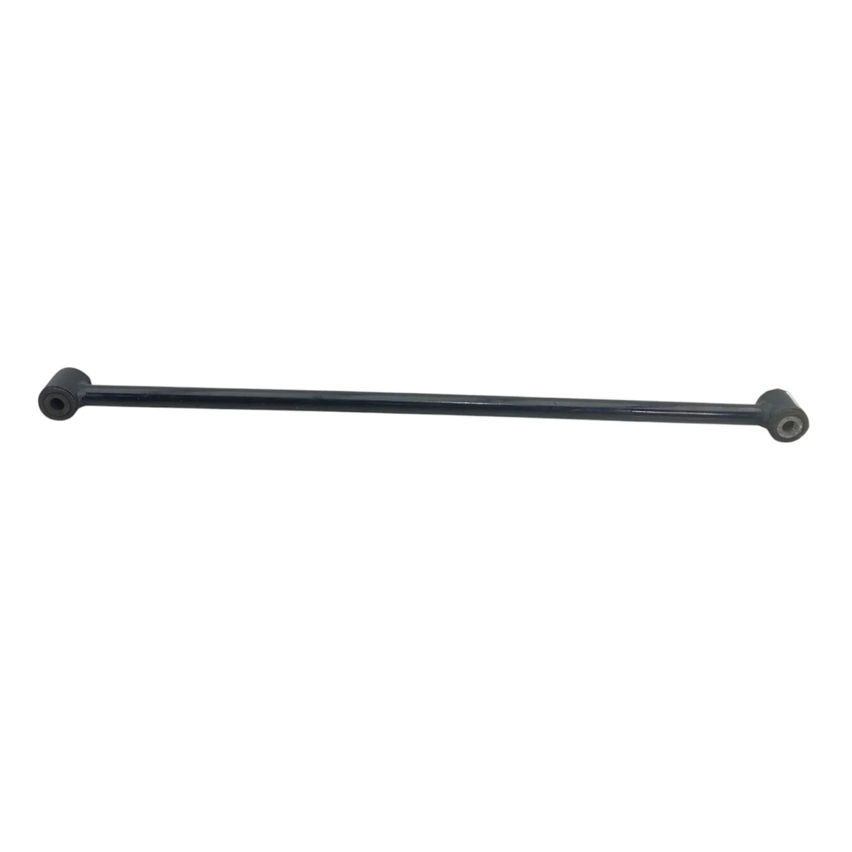 TMR7577UB Genuine Paccar Torque Rod 33"