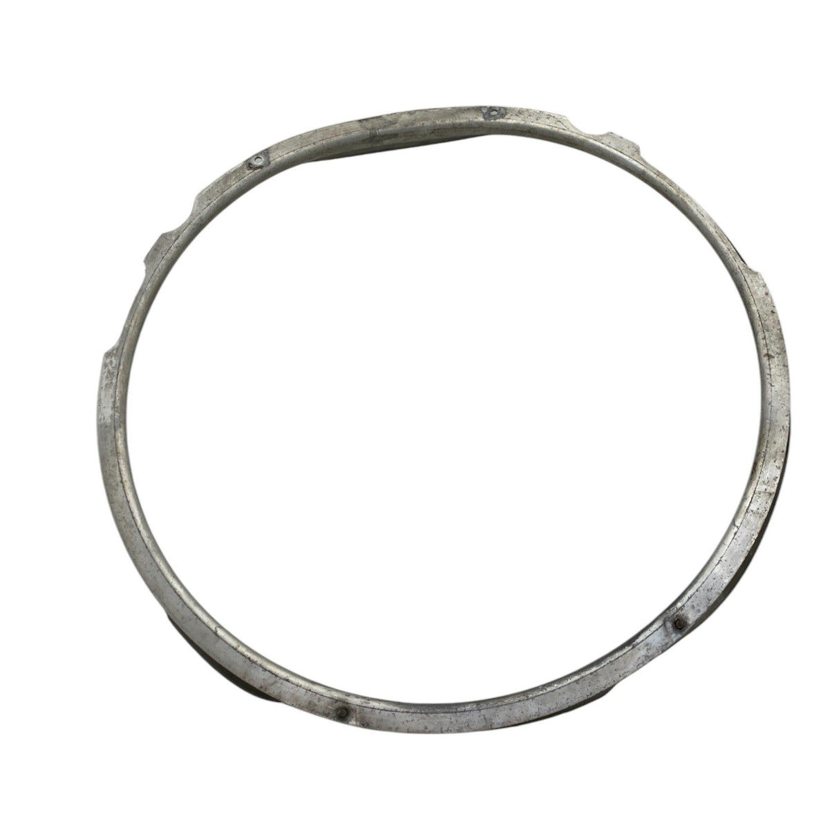 F91-1019 Genuine Paccar Fan Ring - Second Truck Parts