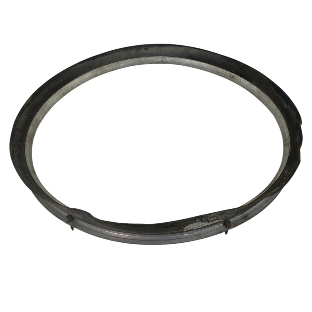 F91-1019 Genuine Paccar Fan Ring - Second Truck Parts