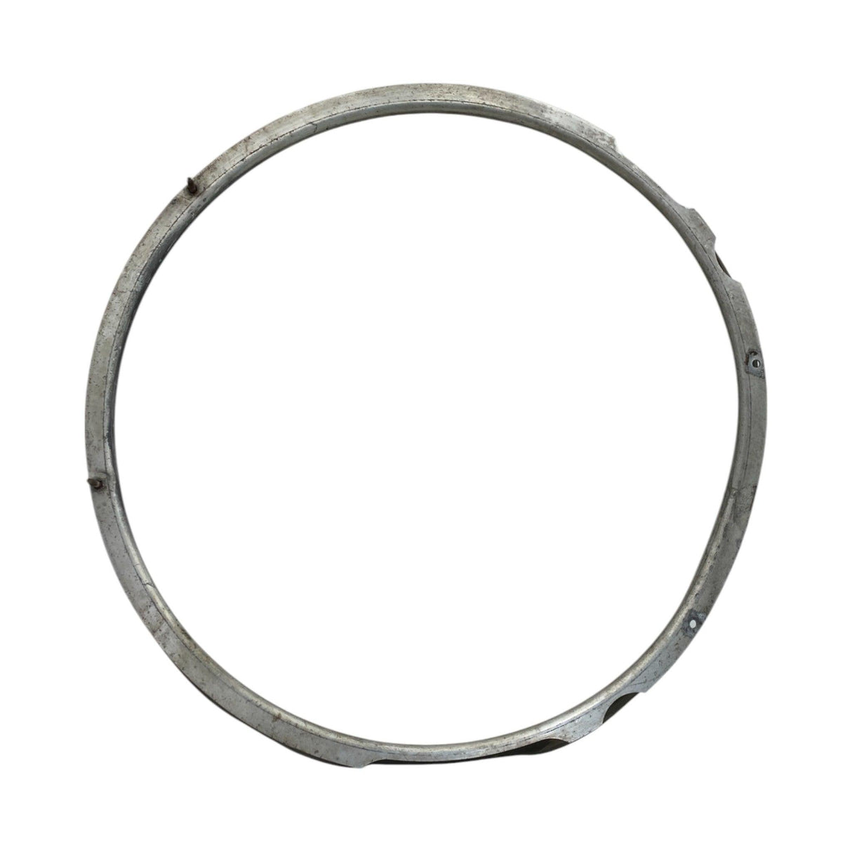 F91-1019 Genuine Paccar Fan Ring - Second Truck Parts