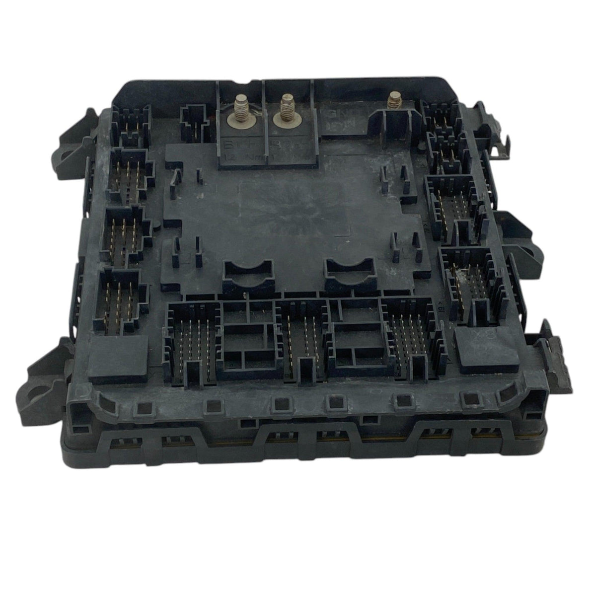 06-93571-000 Genuine Freightliner Fuse Box - Fuse Boxes