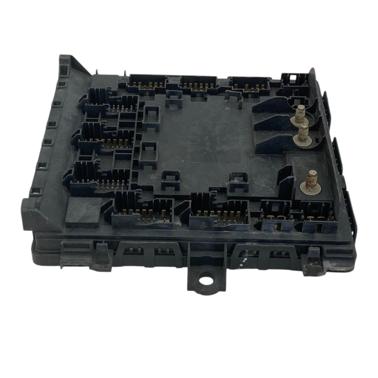 A2C10216700 Genuine Freightliner Fuse Box - Second Truck Parts