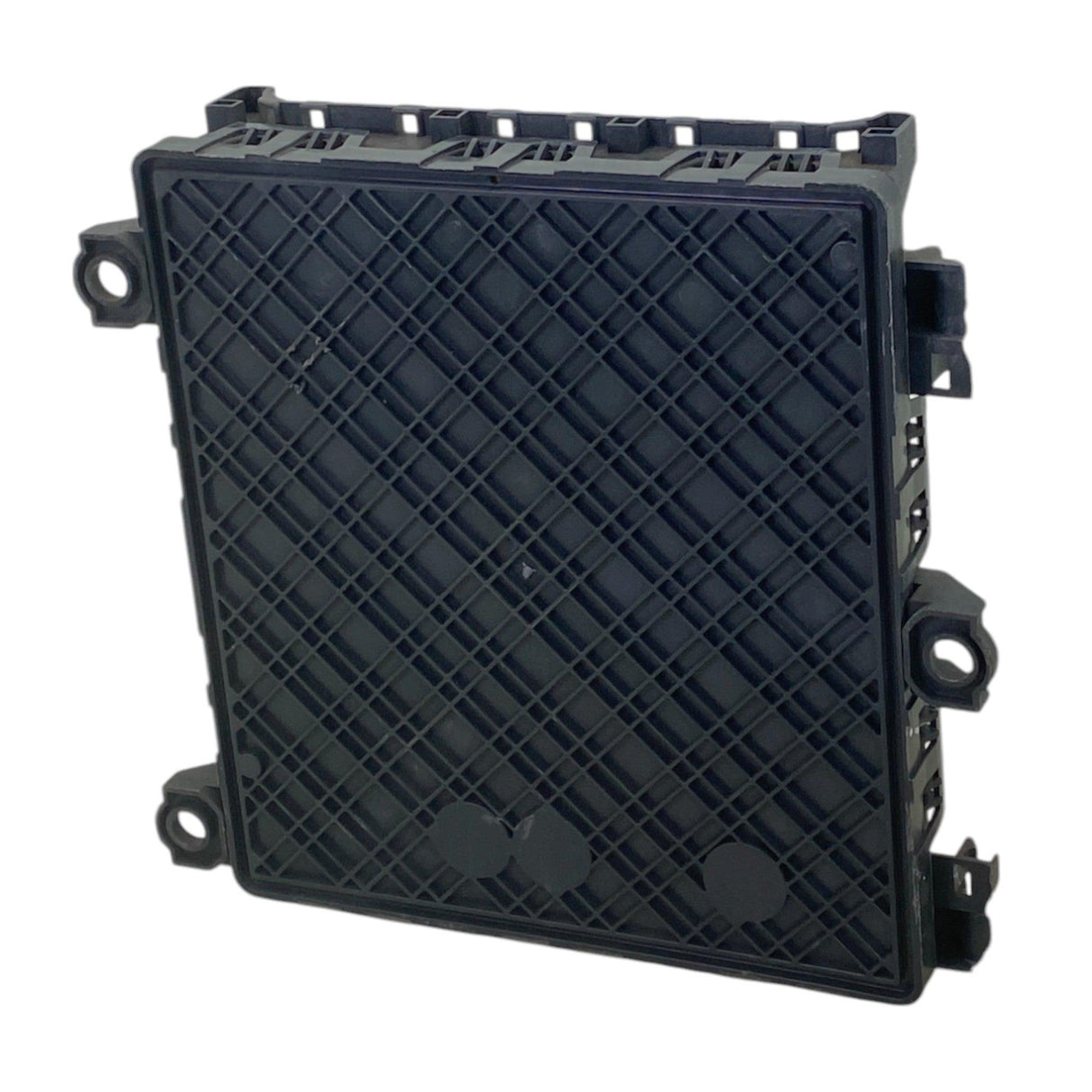 A2C10216700 Genuine Freightliner Fuse Box - Second Truck Parts