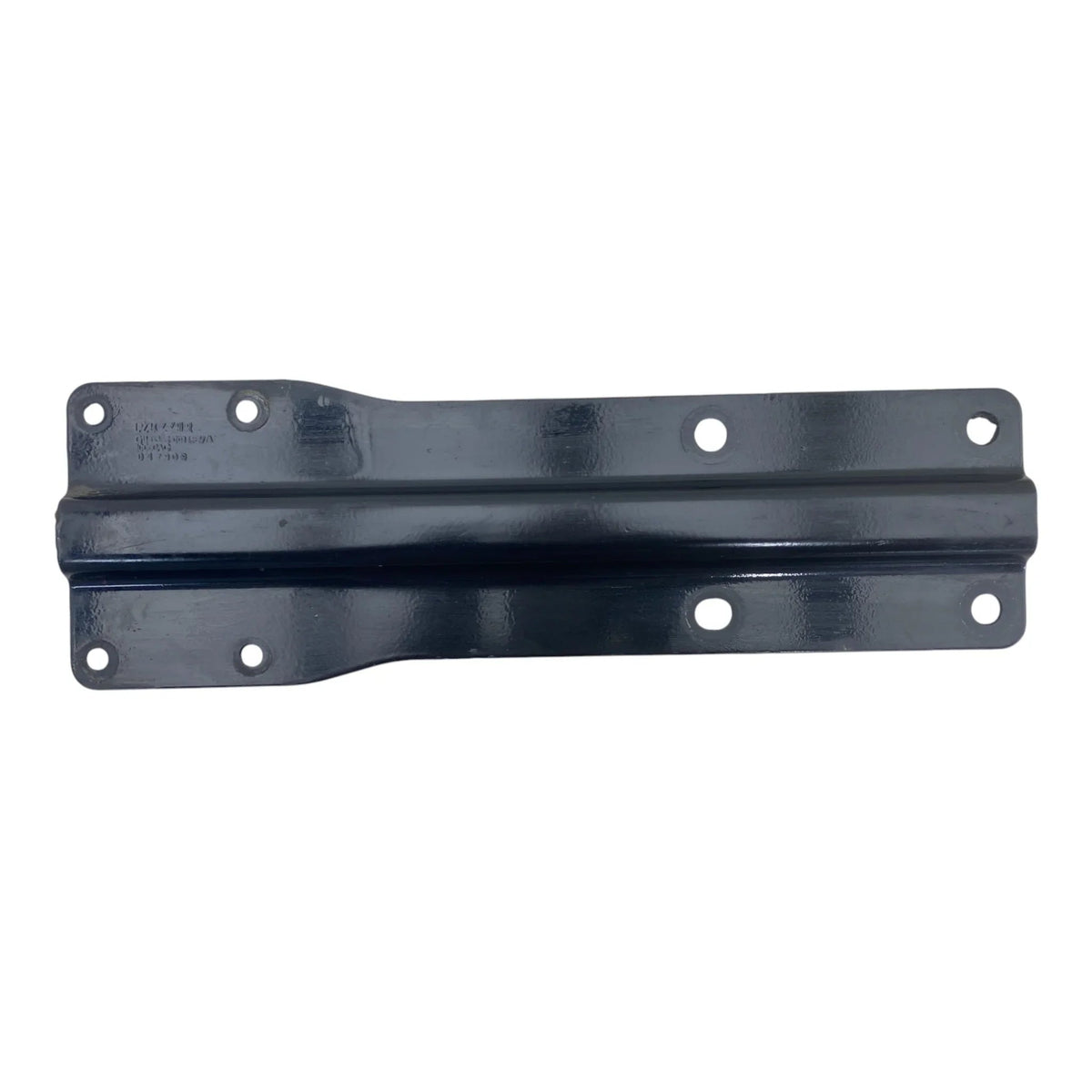 G11-6325-001 Genuine Paccar Air Drier Mounting Bracket - Second Truck Parts