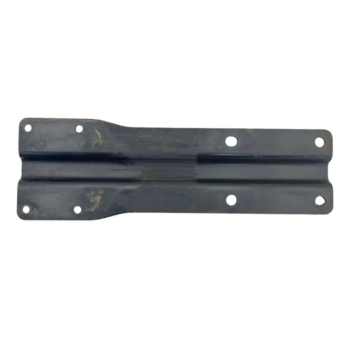 G11-6325-001 Genuine Paccar Air Drier Mounting Bracket - Second Truck Parts
