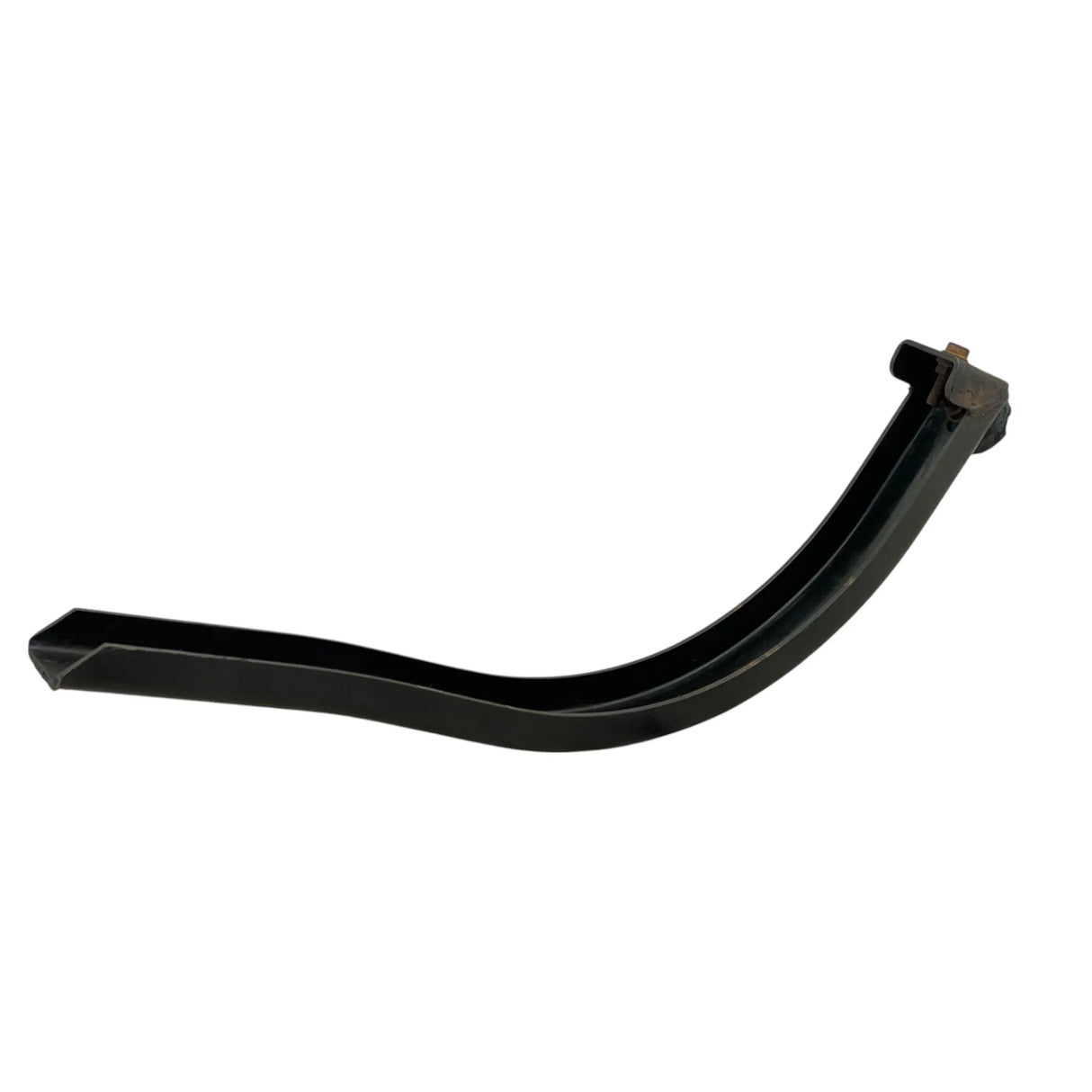 25111094 Genuine Mack Bracket - Second Truck Parts