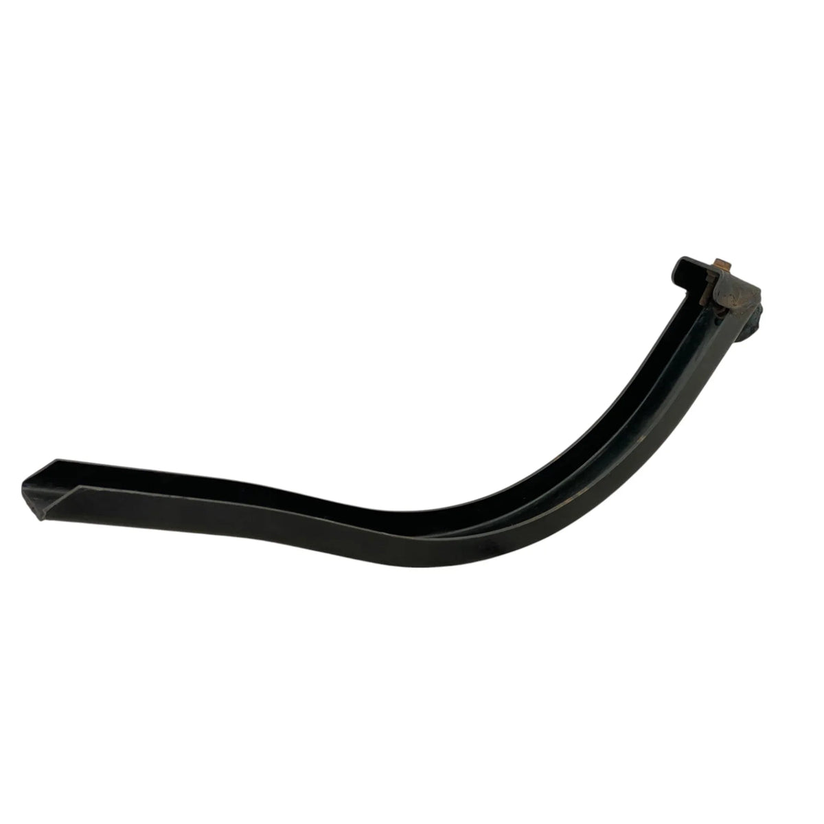 174QS413M Genuine Mack Bracket - Brackets