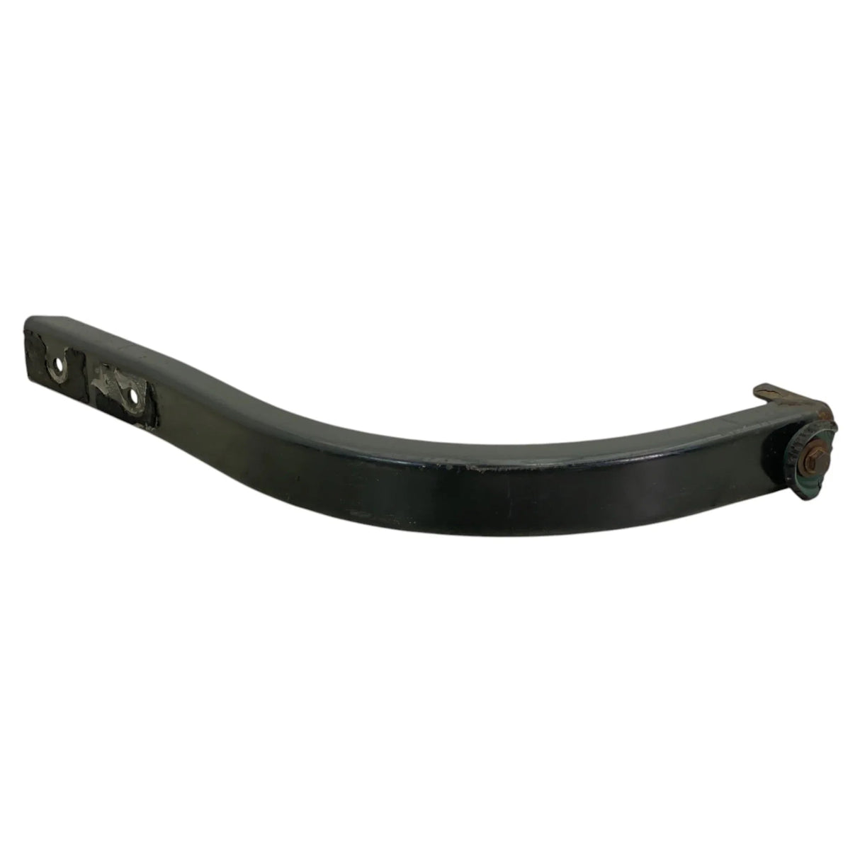 174QS413M Genuine Mack Bracket