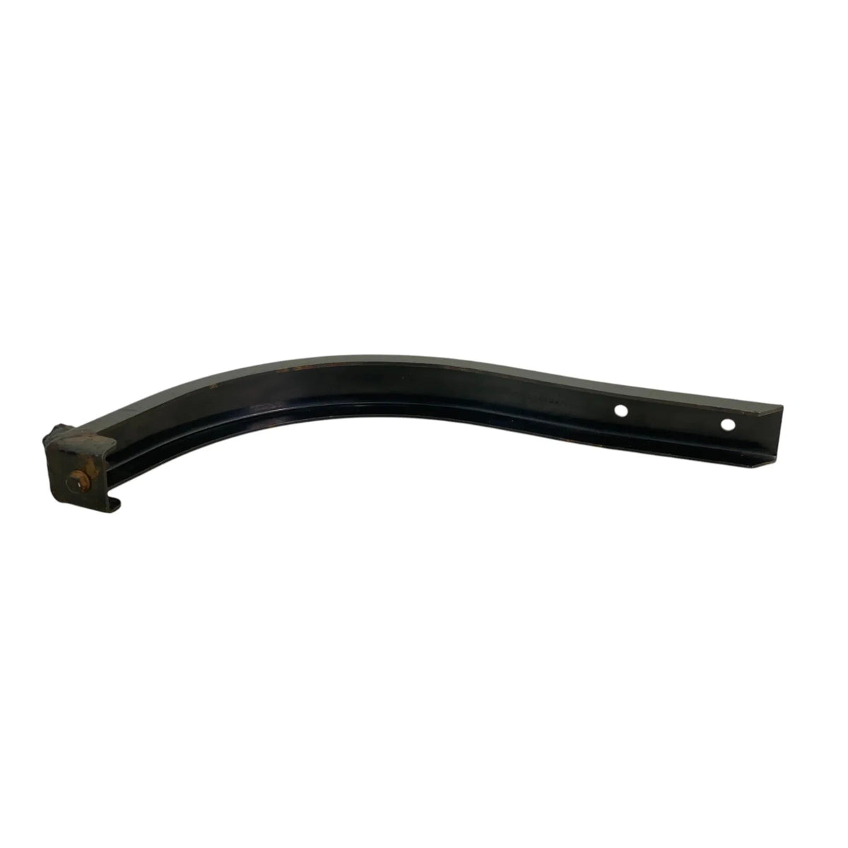 174QS413M Genuine Mack Bracket - Brackets