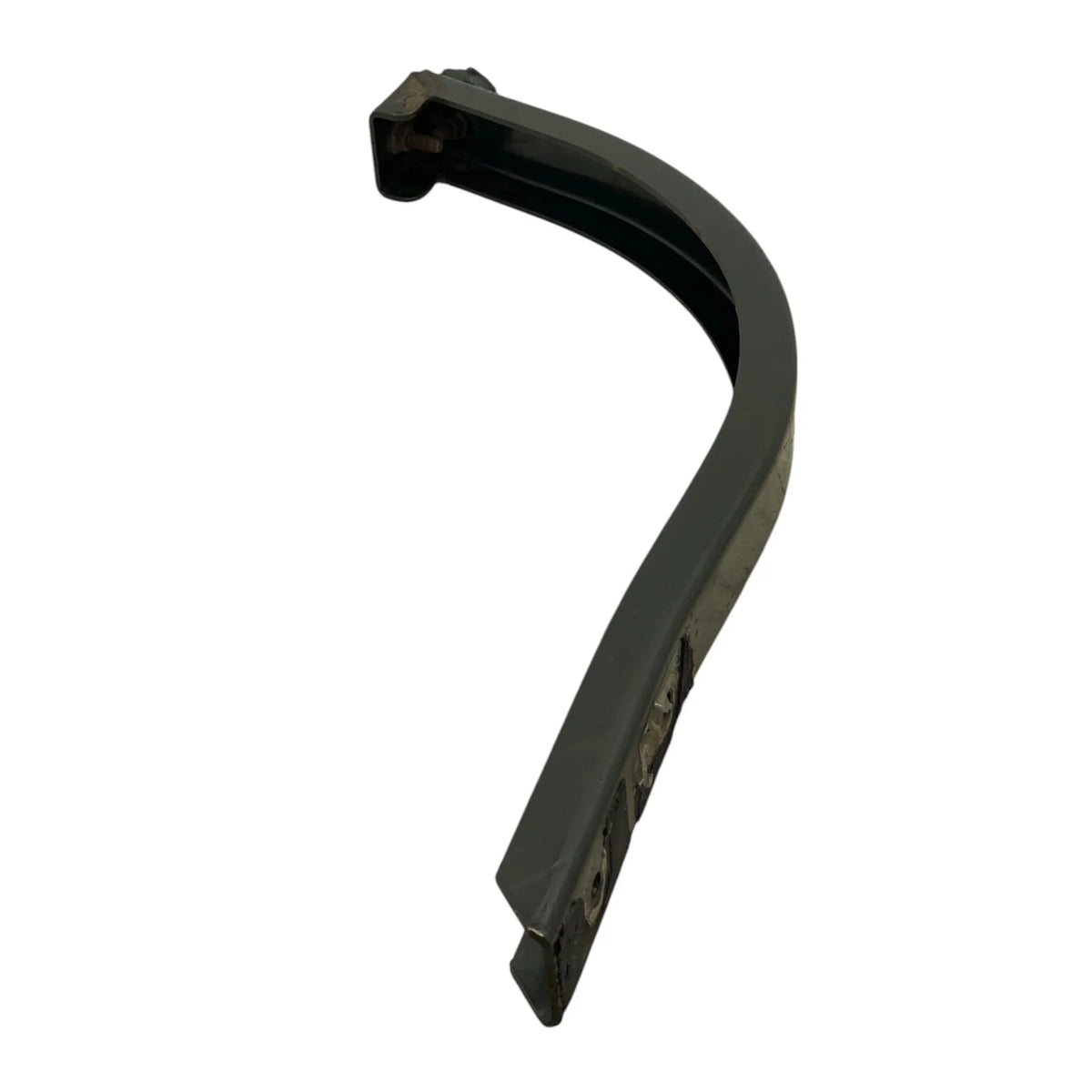 174QS413M Genuine Mack Bracket - Brackets
