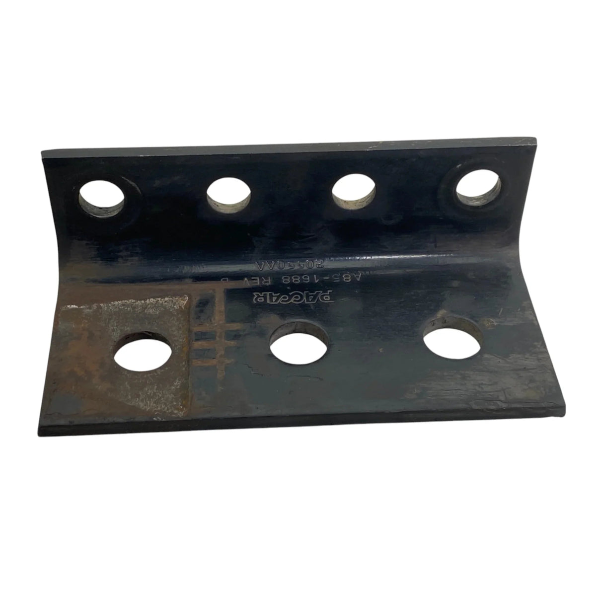 A85-1688 Genuine Paccar Transmission Support - Second Truck Parts