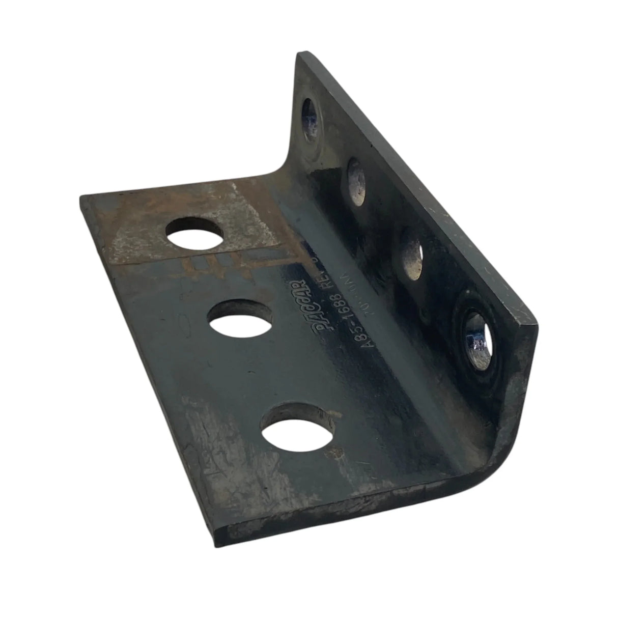 A85-1688 Genuine Paccar Transmission Support - Second Truck Parts